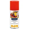 Starwax Pulvérisateur détache et décolle tout 100ml,* Produits De Gros Lessivage