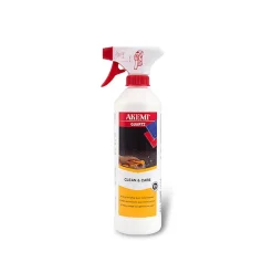 Akemi Quartz Clean & Care - - 0,5 L* Nettoyant Et Entretien Pour Sol