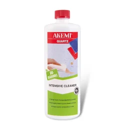 Quartz Intensive Cleaner - - 1 L>Akemi Hot