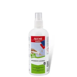 Quartz Intensive Cleaner - - 250 ml>Akemi Sale
