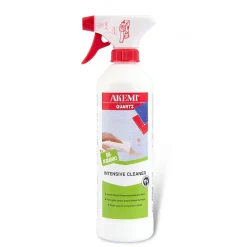 Akemi Quartz Intensive Cleaner - - 0,5 L* Nettoyant Et Entretien Pour Sol
