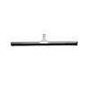 Raclette 60cm Armature Acier Gris>MSV Outlet