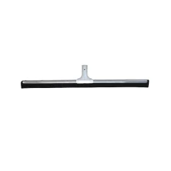 Raclette 60cm Armature Acier Gris>MSV Outlet