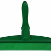 Raclette De Table 300X45X220Mm - - Vert - l5- L0.1- P0.1- h8>Guialto Hot