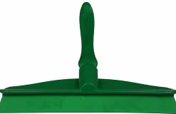 Raclette De Table 300X45X220Mm - - Vert - l5- L0.1- P0.1- h8>Guialto Hot