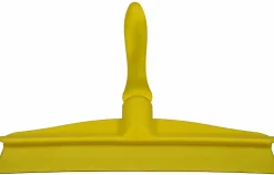 Raclette De Table 300X45X220Mm - - Jaune - l5- L0.1- P0.1- h8>Guialto Clearance
