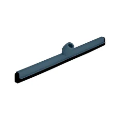 MSV Raclette Sol PP PVA 35Cm Gris* Balai Et Tête De Balai