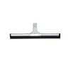 Raclette sol Zinc 34cm Avec Visse>MSV Sale