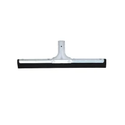 Raclette sol Zinc 34cm Avec Visse>MSV Sale