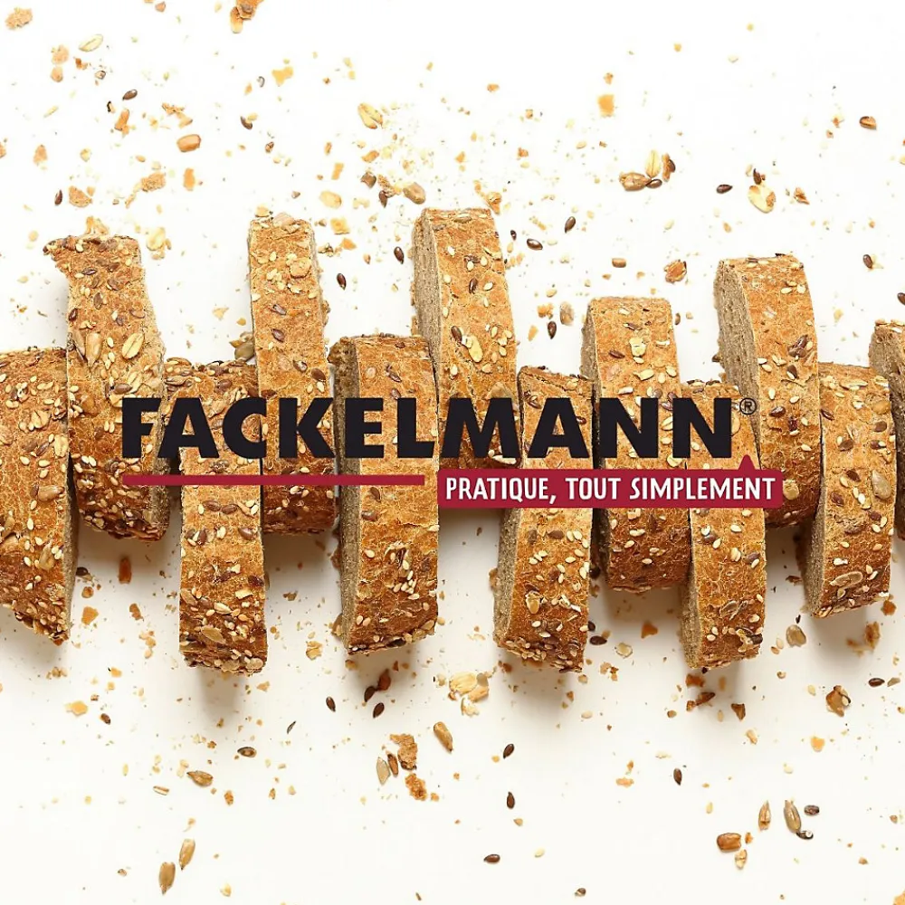Ramasse miettes de table Tecno>Fackelmann Outlet