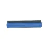Rechange mousse super absorbant PVA Bleu>MSV Best