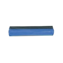 Rechange mousse super absorbant PVA Bleu>MSV Best