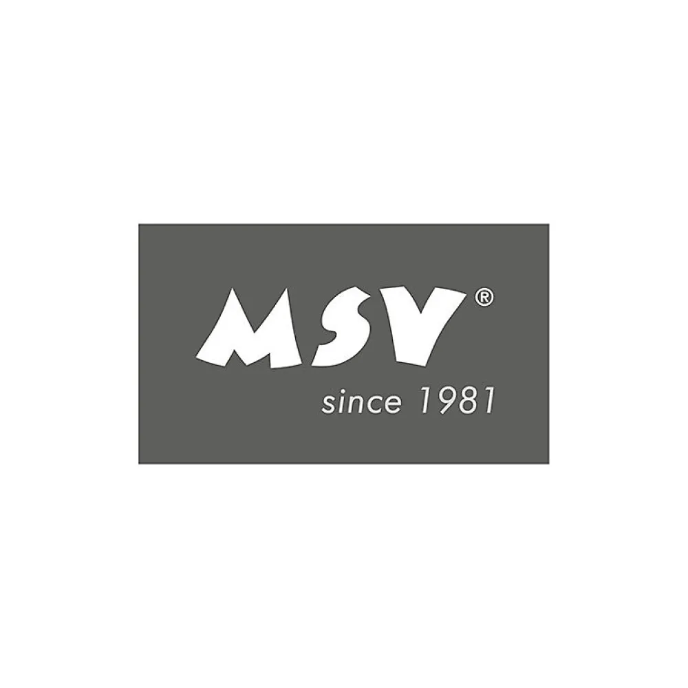 Rechange mousse super absorbant PVA Bleu>MSV Best