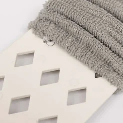 Recharge lingette et support pour balai anti poussière>Facility'S Discount