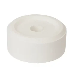 GoodHome Recharge pour absorbeur d'humidité 2 galets coton 20m² 450g* Absorbeur D'Humidité