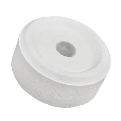 Recharge pour absorbeur d'humidité 2 galets lavande 20m² 450g>GoodHome Hot