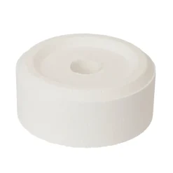 Recharge pour absorbeur d'humidité 2 galets lavande 20m² 450g>GoodHome Hot