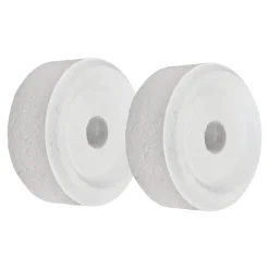 Recharge pour absorbeur d'humidité 2 galets lavande 20m² 450g><noscript><img width=
