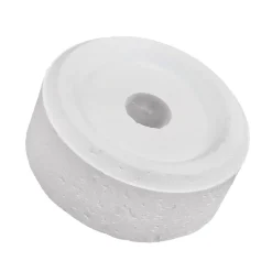 GoodHome Recharge pour absorbeur d'humidité 4 galets neutre 20m² 450g* Absorbeur D'Humidité