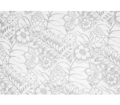 Eden Renove matelas 140 x 190 cm Sieste* Protège Matelas
