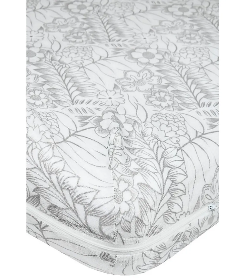 Renove matelas Collection sieste>Eden Discount