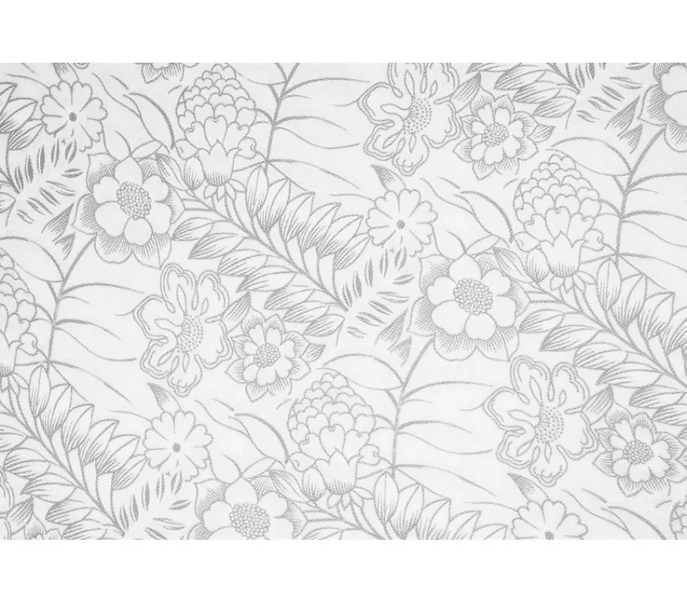 Renove matelas Collection sieste>Eden Discount
