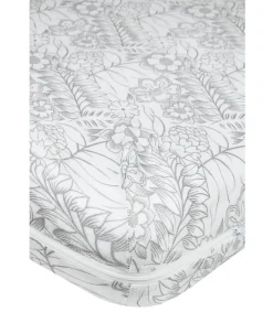 Renove matelas sieste 90 x 190 cm>Eden Online