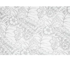 Renove matelas sieste 90 x 190 cm><noscript><img width=