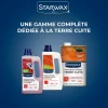 Starwax Rénovateur brillant protecteur tomettes et terres cuites 1L* Nettoyant Et Entretien Pour Sol