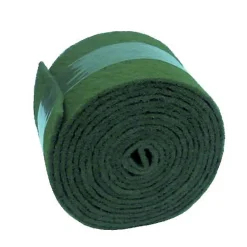 Rouleau de récurant vert 5m - 575025>Notre Selection Outlet