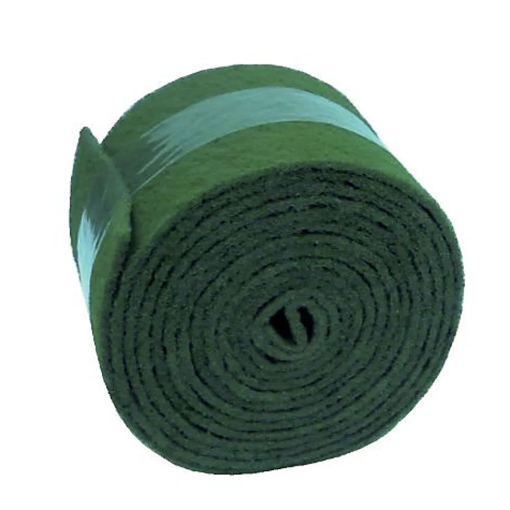 Rouleau de récurant vert 5m - 575025>Notre Selection Outlet