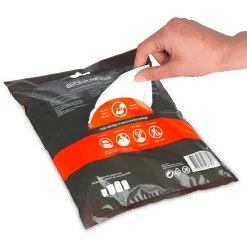 Sac poubelle perfectfit 5L - 40 pièces><noscript><img width=