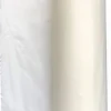 Sac poubelle vendu par 20 intérieur couleur crème 40 L> Outlet
