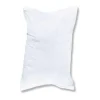 Sac PP Tissé Robuste 60x105cm - Sac Gravats, Jardin, Chantier>Boni-shop Outlet