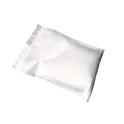 Sachet absorbeurs d'humidité 20m² 500g* Absorbeur D'Humidité