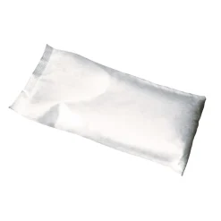 Sachet absorbeurs d'humidité 40m² neutre 1kg> Outlet