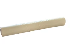 Sacs grand volume 2500 L , rouleau de 20>Mottez Outlet