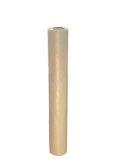 Sacs grand volume 2500 L , rouleau de 20>Mottez Outlet