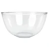Pyrex Saladier professionnel en 3 L - 240 mm* Seau, Bassine, Récipient De Ménage