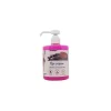 Savon Crème lavante mains rose passion parfum Floral 500ML SIMPLEMENT>Orlav Sale