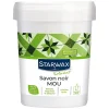 Savon noir mou à l'huile de lin Soluvert 1kg>Starwax Clearance