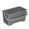 Seau 22L Gris Anse Grise-7030Gt ->Guialto New