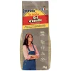 Sel d'oseille Starwax The fabulous 1kg>Starwax Fabulous Clearance
