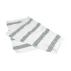 Eden Serpillere gaufree ultra absorbante* Serpillère