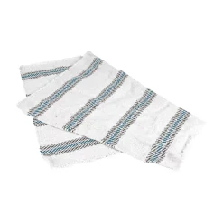 Eden Serpillere gaufree ultra absorbante* Serpillère
