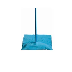 MSV Serpilliere Microfibre Bleu* Serpillère