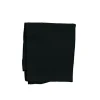 MSV Serpilliere Microfibre Noir* Serpillère