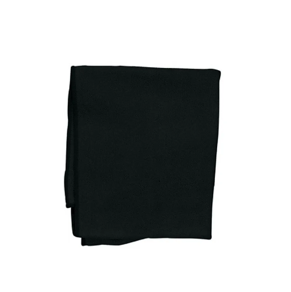 MSV Serpilliere Microfibre Noir* Serpillère