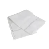 Serpilliere ultra absorbante design et moderne>Eden