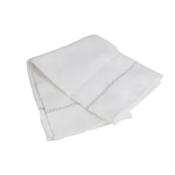 Serpilliere ultra absorbante design et moderne>Eden